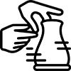 WS Cerâmica